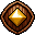 https://eldermyr.com/favicon-32.png