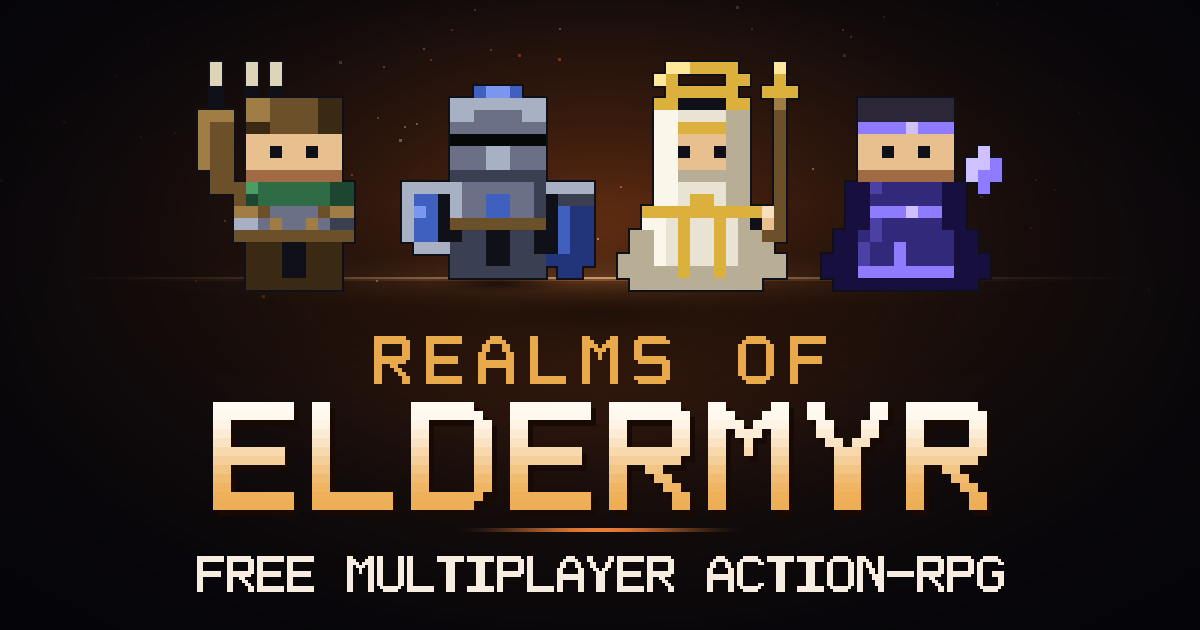 eldermyr.com image